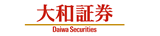 大和證券